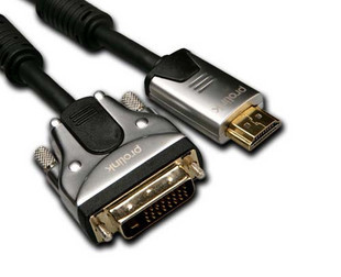 台湾Prolink HMC269高级无氧铜 HDMI-DVI 24+1转接线 1.5米3米在类目 影音电器, 影音家电配件, 线材中 - 来自Buy2taobao.com提供专业的淘宝代购服务