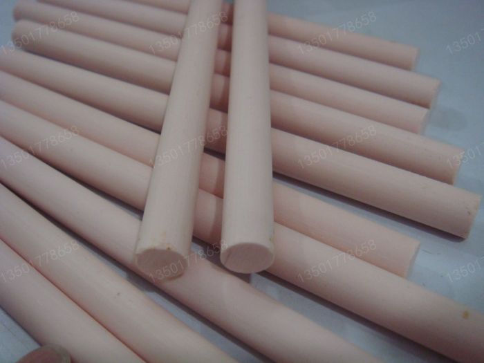 剛玉瓷棒6*300 氧化鋁瓷棒 耐溫瓷棒 攪拌棒 絕緣瓷棒在類目 五金/工具, 機械五金, 其他機械五金(新)中 - 來自Buy2taobao.com提供專業的淘寶代購服務