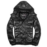 taobao english 7529693968