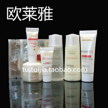 �ؼ۰��ʣ�ŷ���Ÿ��տ�����»���Ʒ��ױƷС��ר����Ʒ��װ6��