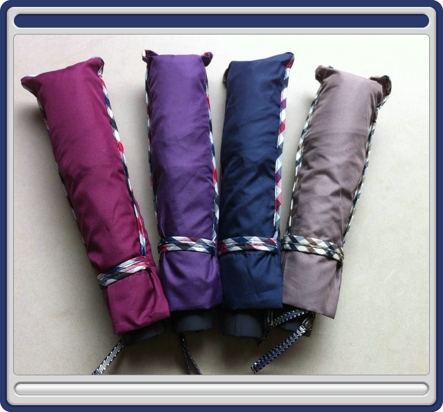 2014新款天堂正品2011年新款 晴雨傘 3311e碰超大壹甩幹在類目 居家日用, 傘/雨具/防雨/防潮, 傘中 - 來自Buy2taobao.com提供專業的淘寶代購服務