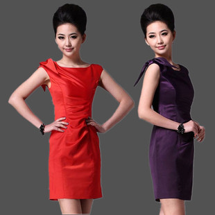 <em>首页</em>-欧美品牌<em>女装</em> 时尚潮流 OL气质 高档<em>晚礼</em>