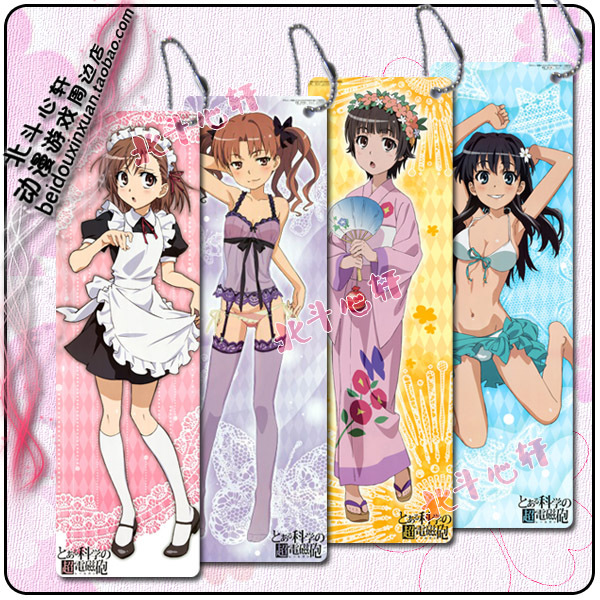 【<em>炮姐排行榜</em>】,<em>炮姐</em>厂家直销,要不要跟我老婆