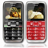 UMO/��Ħ L908�����ֻ����ִ������� ��Ʒ�л����������������ֻ�