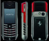 ��ͼ�ֻ�/Τͼ�ֻ�/��ͼVERTU 09��ti ������ �ں� �����ݻ�