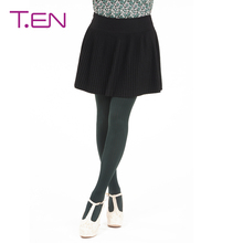 TEN <em>天恩</em>服饰 - <em>天恩女装官网</em>