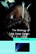 The Biology of the Deep Ocean