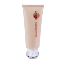 食养媄肌中华八珍气血臻白面膜膏 100g 美白 祛斑 补水 保湿 修复