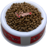 taobao english 3328990180