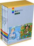 [正版图书]幾米漫画*几米漫画*幾米袖珍本2002-2003 原价68.00元
