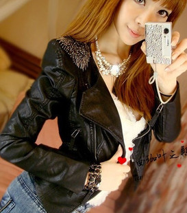 <em>乳腺癌</em>义乳<em>文胸</em> 假乳房 <em>胸罩</em> 义乳 假胸 调整型