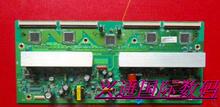 EAX43038301 EBR50523501 LG32F1B Y板 32F1B-Y