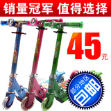 taobao english 13904231101