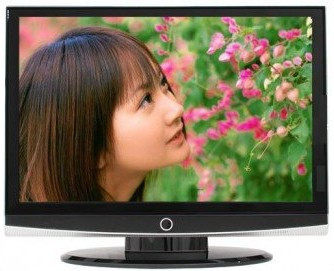 带USB接口全新42寸等离子电视原装硬屏