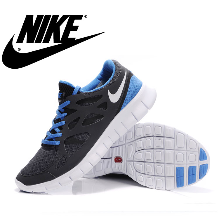 优购鞋哪个好?优购鞋价格,优购鞋淘宝网,鱼缸