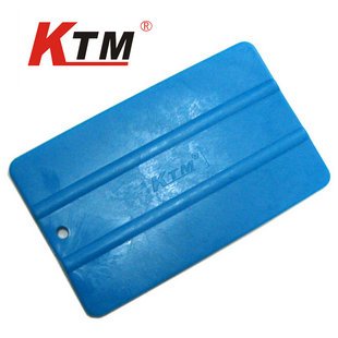 KTM汽車貼膜工具牆貼車貼廣告貼專用四方刮 P-03B(偏軟料刮板在類目 汽車/用品/配件/改裝, 汽車美容/保養/維修, 汽車美容漆/膜/蠟工具, 刮板中 - 來自Buy2taobao.com提供專業的淘寶代購服務
