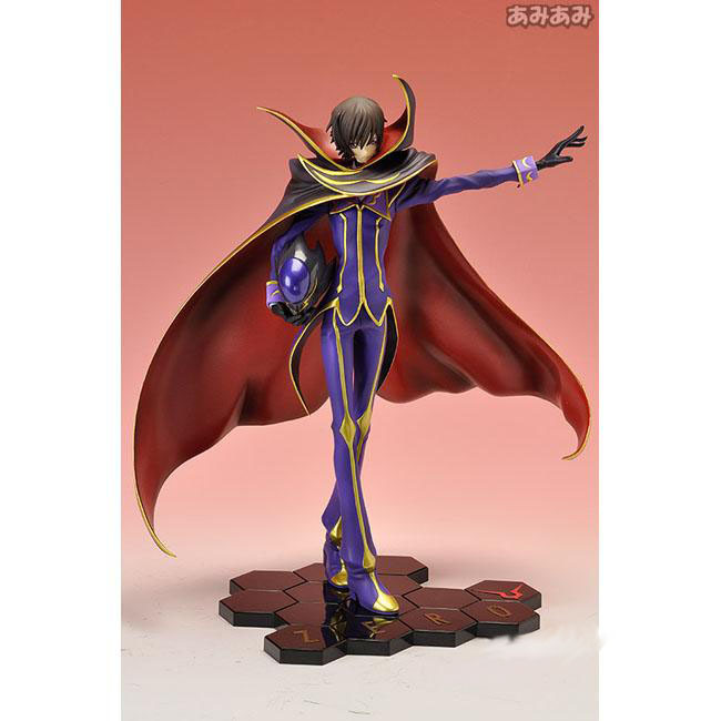 【鲁鲁修】_鲁鲁修喜欢谁_叛逆的鲁鲁修 - 购物