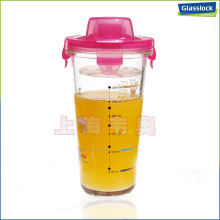 ���� Windsor/GLASSLOCK�����Ʋʲ�����/PC318ˮ��/��ͨ��
