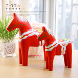 taobao english 8603145356