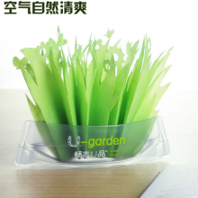 ��U-garden����Ʒ��ɫ���� ������ʪ�� ��ˮ��С��15���ٶ�����