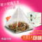 上下架计划:台湾进口玫瑰花制袋泡花茶顶级蔷薇花柠檬草马鞭草欧薄荷普洱茶叶