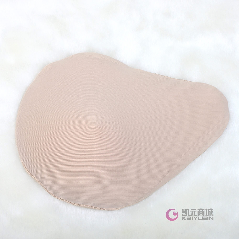 乳腺康复用品义乳专用保护罩 F假乳房保护套在类目 女士内衣/男士内衣/家居服, 乳贴中 - 来自Buy2taobao.com提供专业的淘宝代购服务