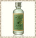 Skin Food 茶树精华控油化妆水 160g