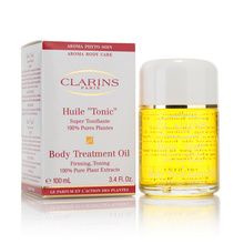 小也正品！娇韵诗<span class=H>身体</span>调和<span class=H>护理</span>油100ML 去妊娠纹肥胖纹 孕妇专用