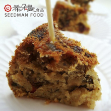 �ؼ�̨���ζ���൰�⣨�޺ˣ����ںó���ʳ��Ѫ�����������ʳ�¯