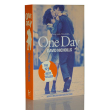�̳�ԭ��One Day һ�� ��Ӱ����� �ֻ� ����&middot;��ɪޱ����