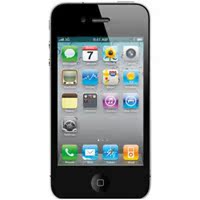 iphone 4代 (32G) 大陆原装正品,现货假一赔十,全国联保