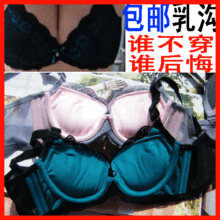 ���ʣ�С��ƽ������ר�� Ůʿ���� AA�� С�س���£�����Ը��鹵