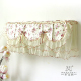 taobao english 6180795342