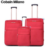 �ⵥcobain milano 3���������� ѧ�������䳬ֵ�ؼ�15kg