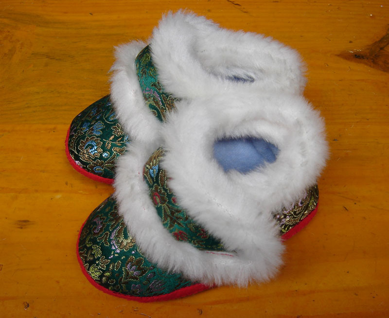 点击放大图片 宝贝图片