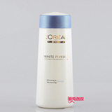 L'oreal/欧莱雅雪颜三重美白柔肤水200ML