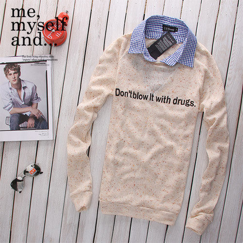 <em>毛衣</em>/线衣,聚划算 春秋款 经典时尚商务休闲<em>毛衣</em>