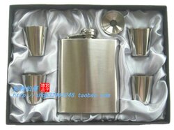 4�����ڻ���� �ƺ� ��װ ����� ���� ��������