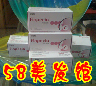 rotahaler adalah rotahaler cipla in hindi