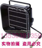 白光HAKKO-493工业用带排风口吸烟仪/吸烟机/吸烟器 /吸烟罩