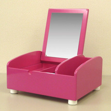 короб Экспорт японской мебели спец настольных