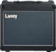 蓝尼 laney LG35R 电吉他音箱