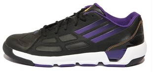  【促销】Adidas/阿迪达斯 正品 4折 男子 篮球鞋 G49517