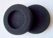 KOSS PP/PX100/K24P/K412Pͷ��ʽ�������� ���������� 5cm����