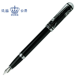 T19HBkXiKzxtOjKZoT_011158.jpg_310x310.jpg