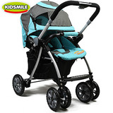 ������kidsmile��ͯ����