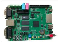 YL-LPC1850开发板RS485 CAN AD/DC Cortex-M3 【北航博士店