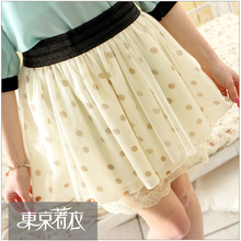 ������ʱ5�ۡ��Ů���ˮ��W���Ӵζ�ȹ*1000676