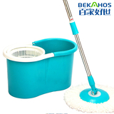 �ټҺ��� ˫�����ϰ� ��Ʒ����������ϰ�Ͱ ��ѹʽ��ת���ϰ���