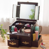 taobao english 13167298361